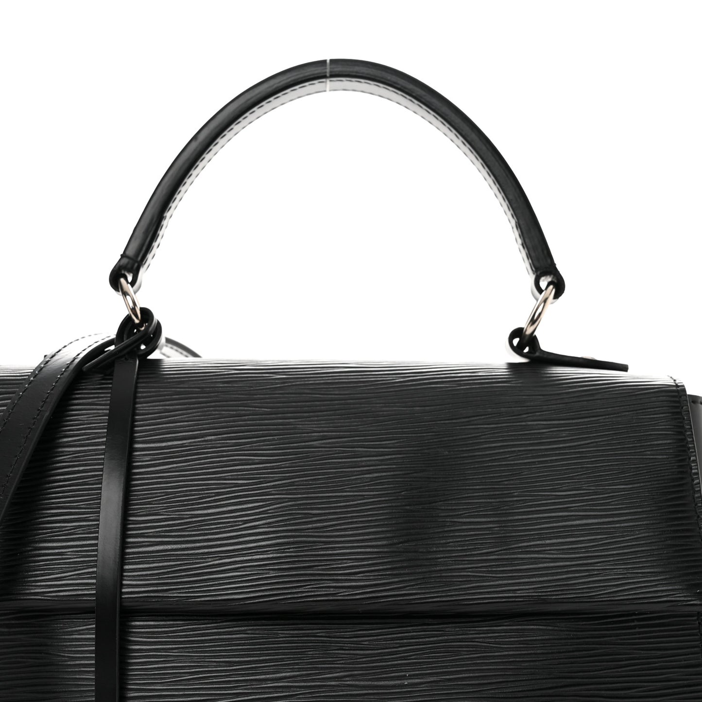 Epi Cluny BB Black