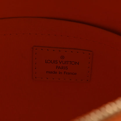Louis Vuitton Epi Dhanura PM Mandarin 6 of 11