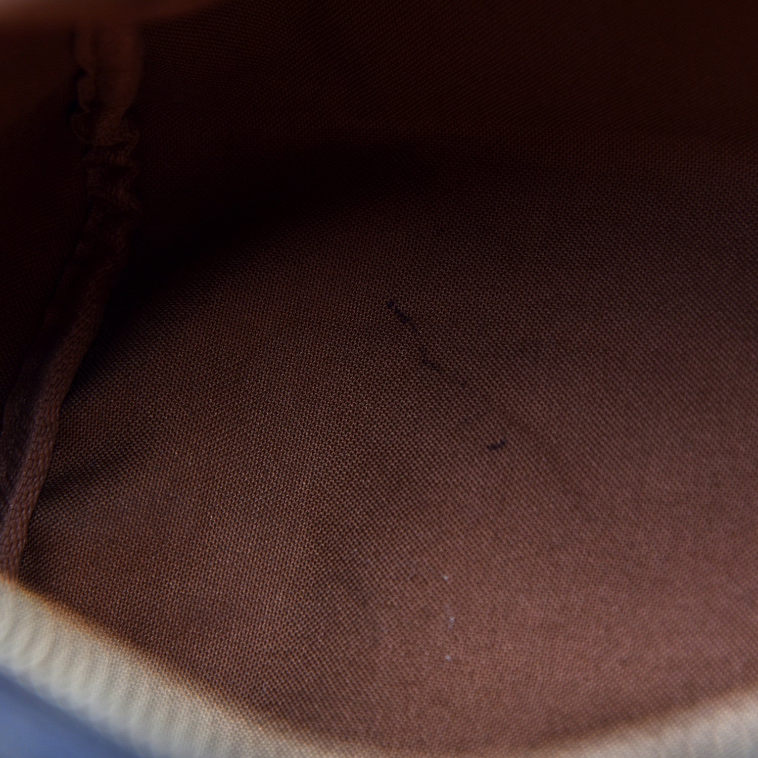 Louis Vuitton Monogram Speedy 30 9 of 10