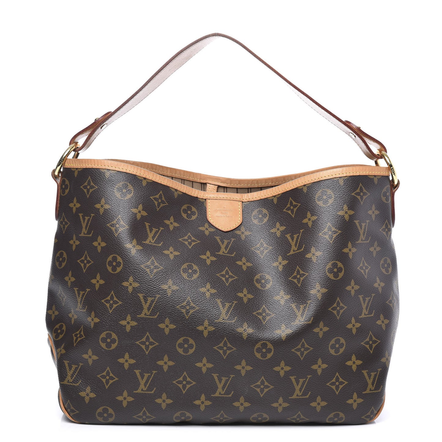 Monogram Delightful PM