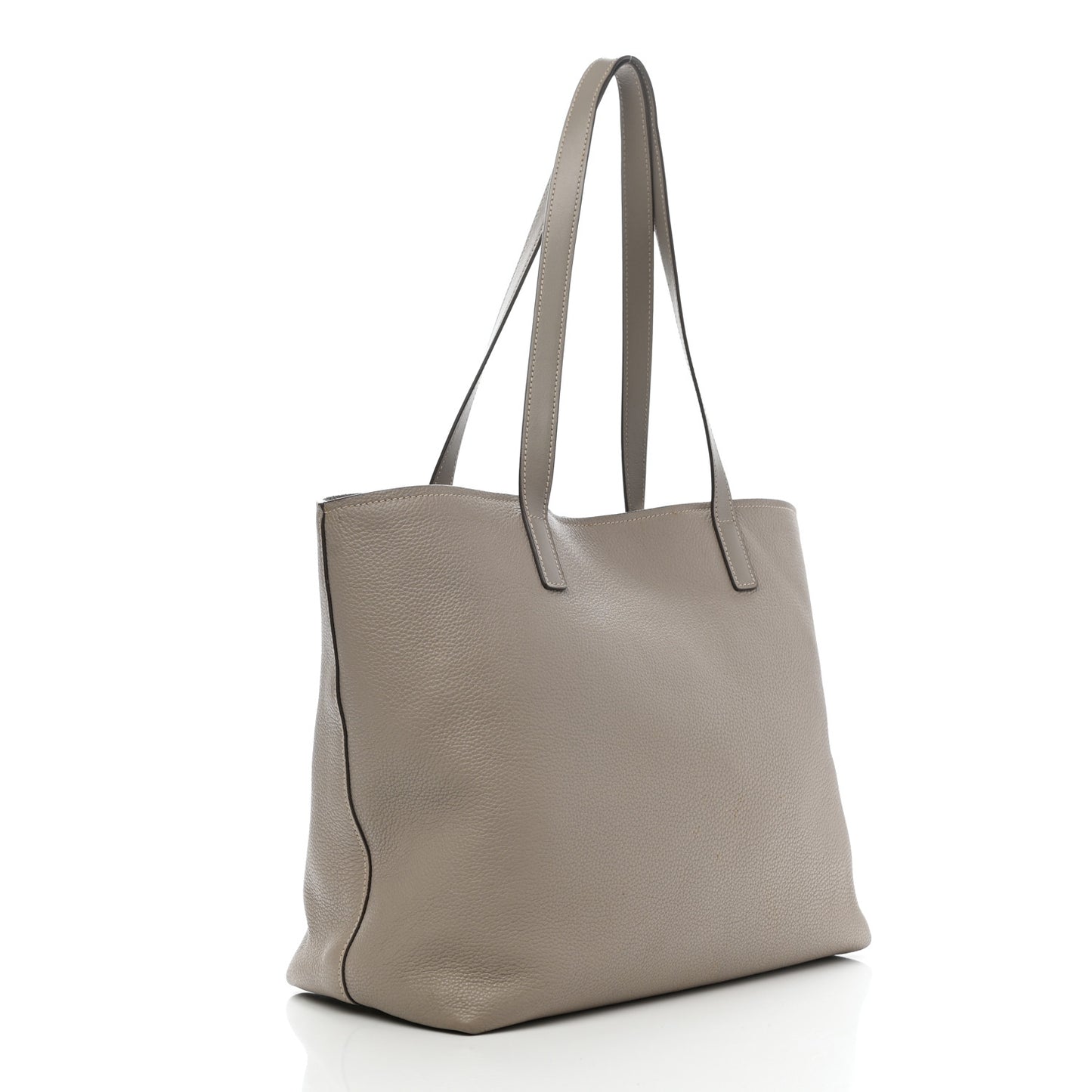 Vitello Daino Tote Pomice