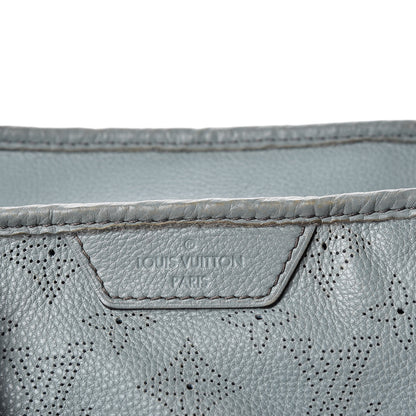 Louis Vuitton Mahina Stellar PM Ciel 15 of 21