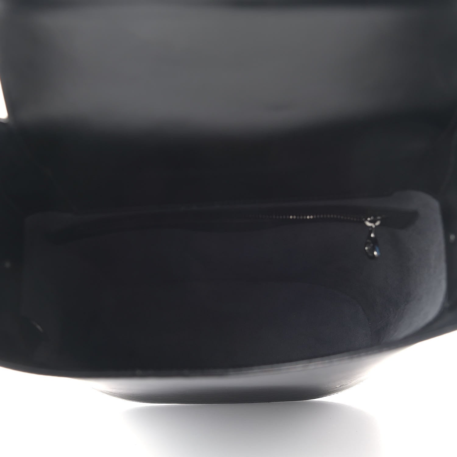Louis Vuitton Epi Verseau Black 4 of 8
