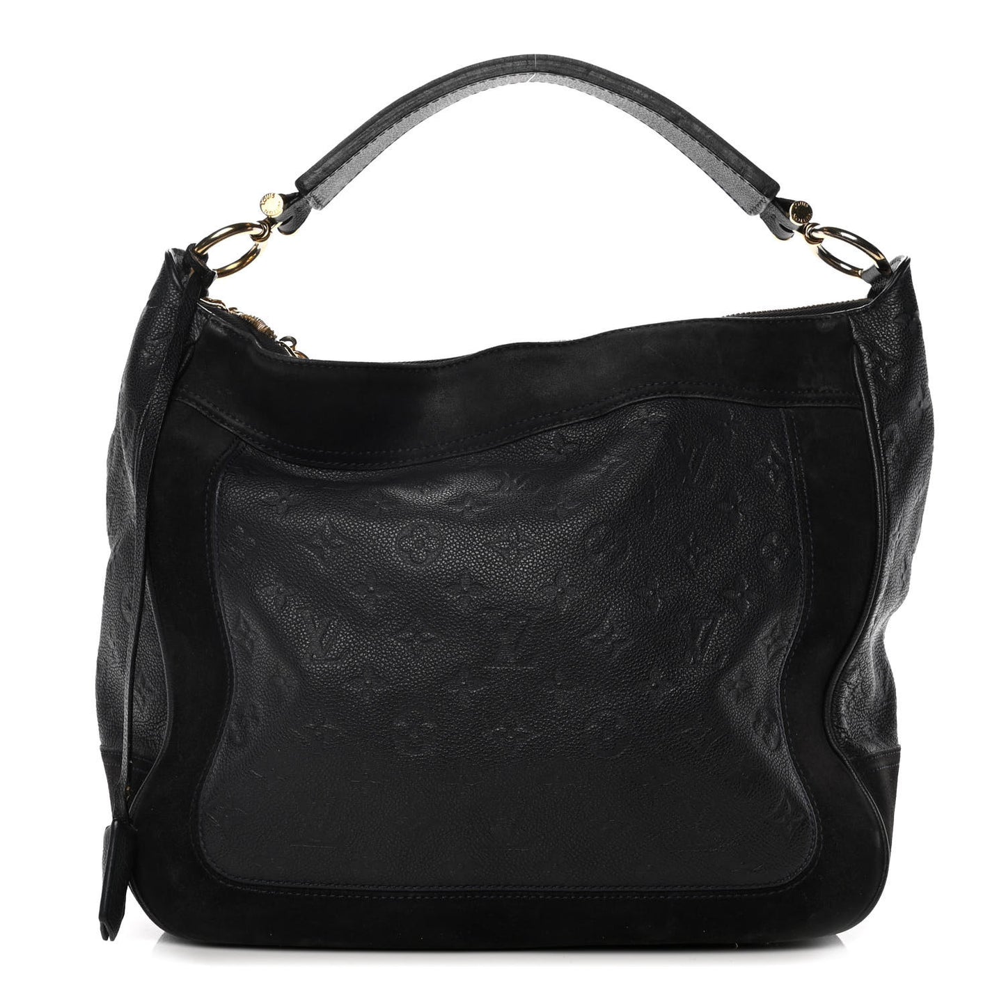Empreinte Suede Audacieuse GM Infini