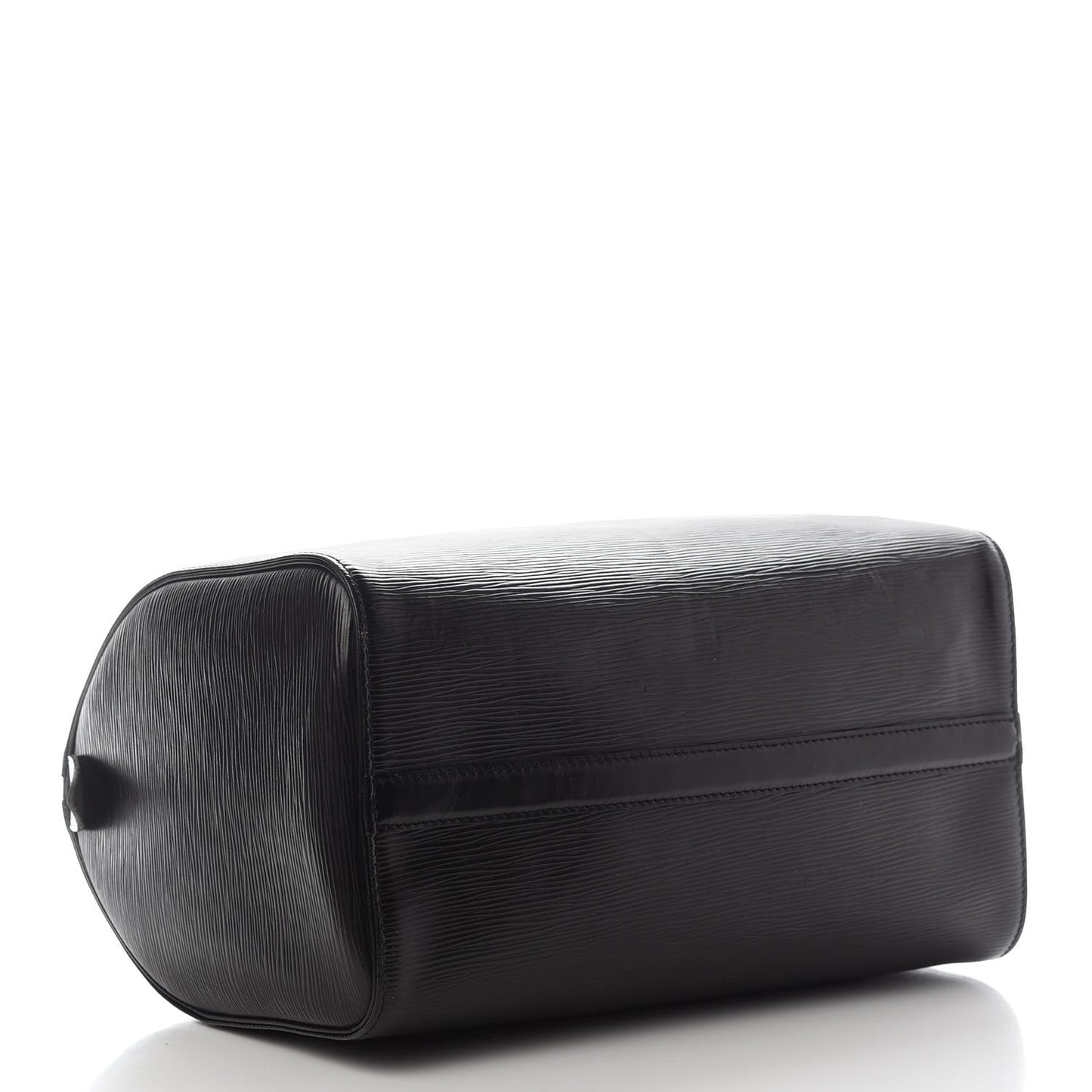 Epi Speedy 30 Black