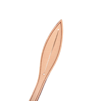 Louis Vuitton Calfskin By The Pool Bag Charm 4 of 5