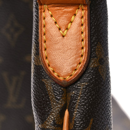 Louis Vuitton Monogram Delightful MM 15 of 19