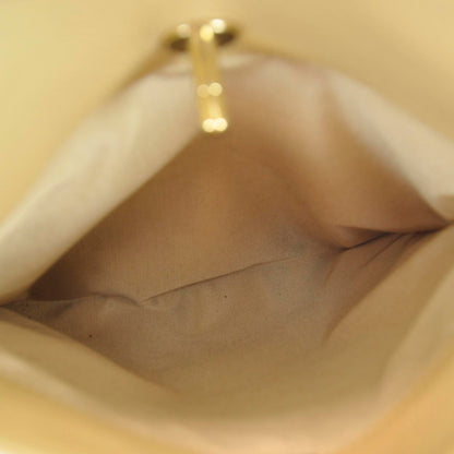 Chanel Caviar Bag Beige 7 of 11