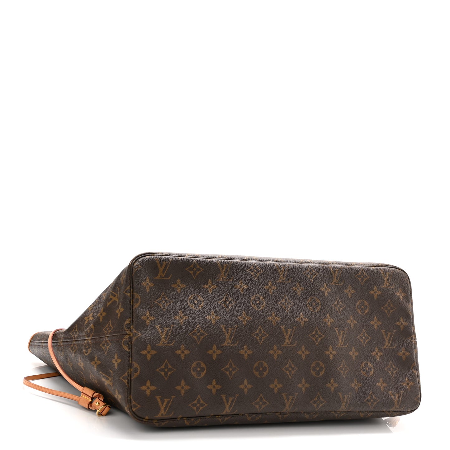 Monogram Neverfull GM