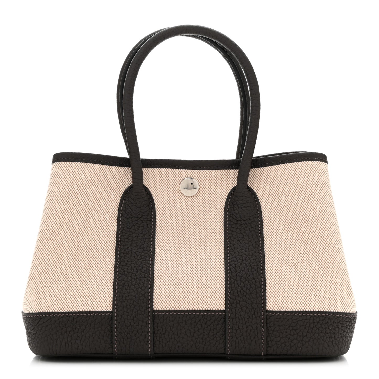 H Viking Negonda Neo Garden 23 Ecru Beige Bai Brun