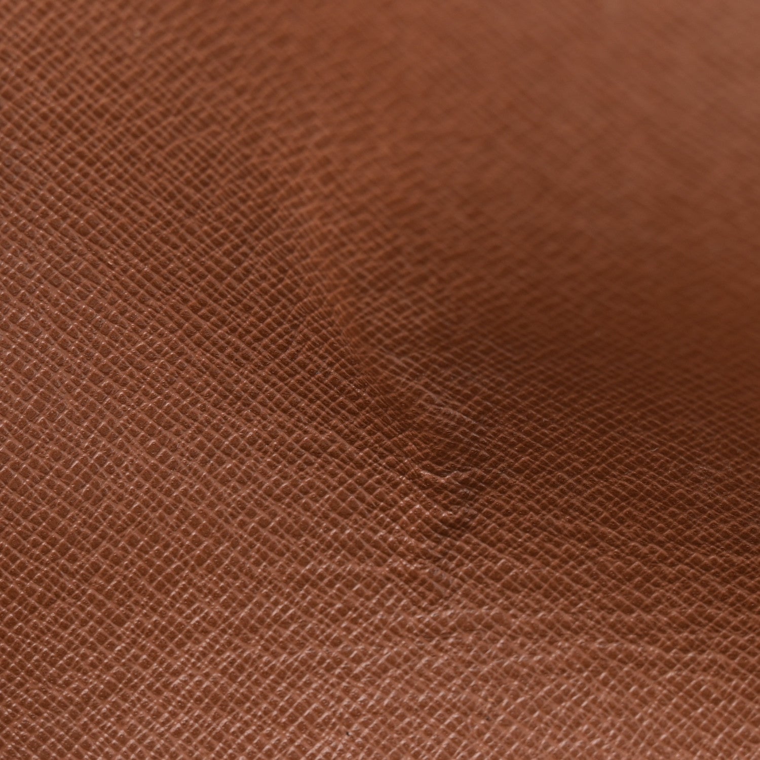 Louis Vuitton Monogram Saint Cloud GM 12 of 20