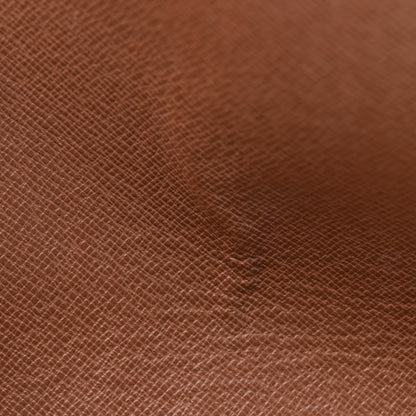 Louis Vuitton Monogram Saint Cloud GM 12 of 20