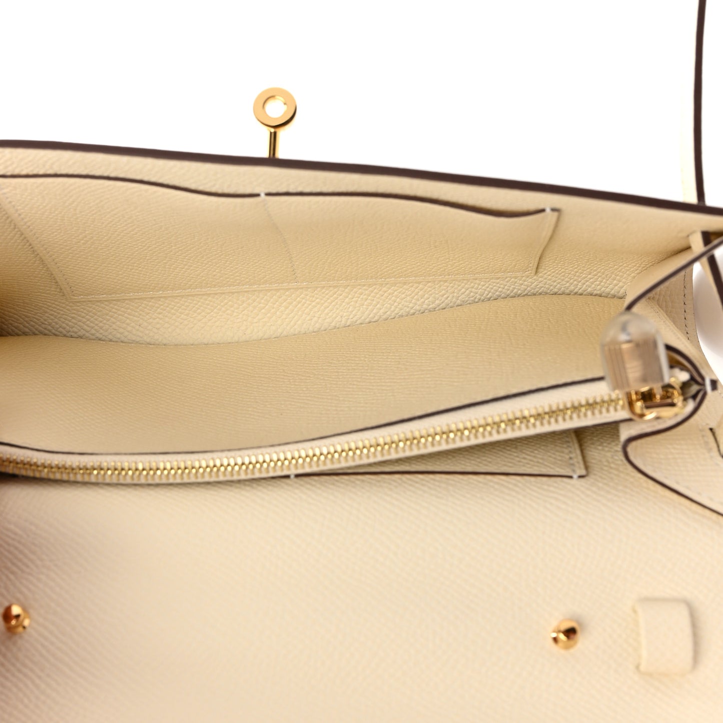 Epsom Kelly Wallet To Go Nata