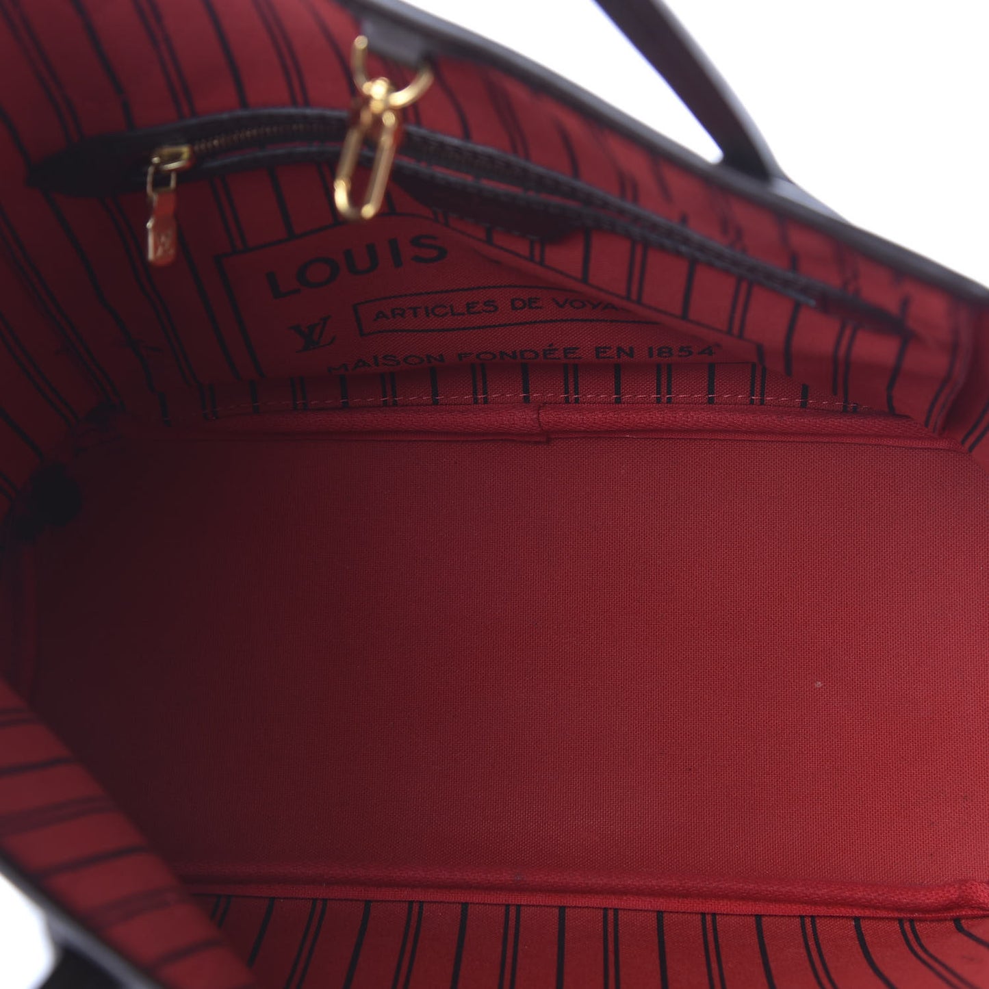 Damier Ebene Neo Neverfull PM
