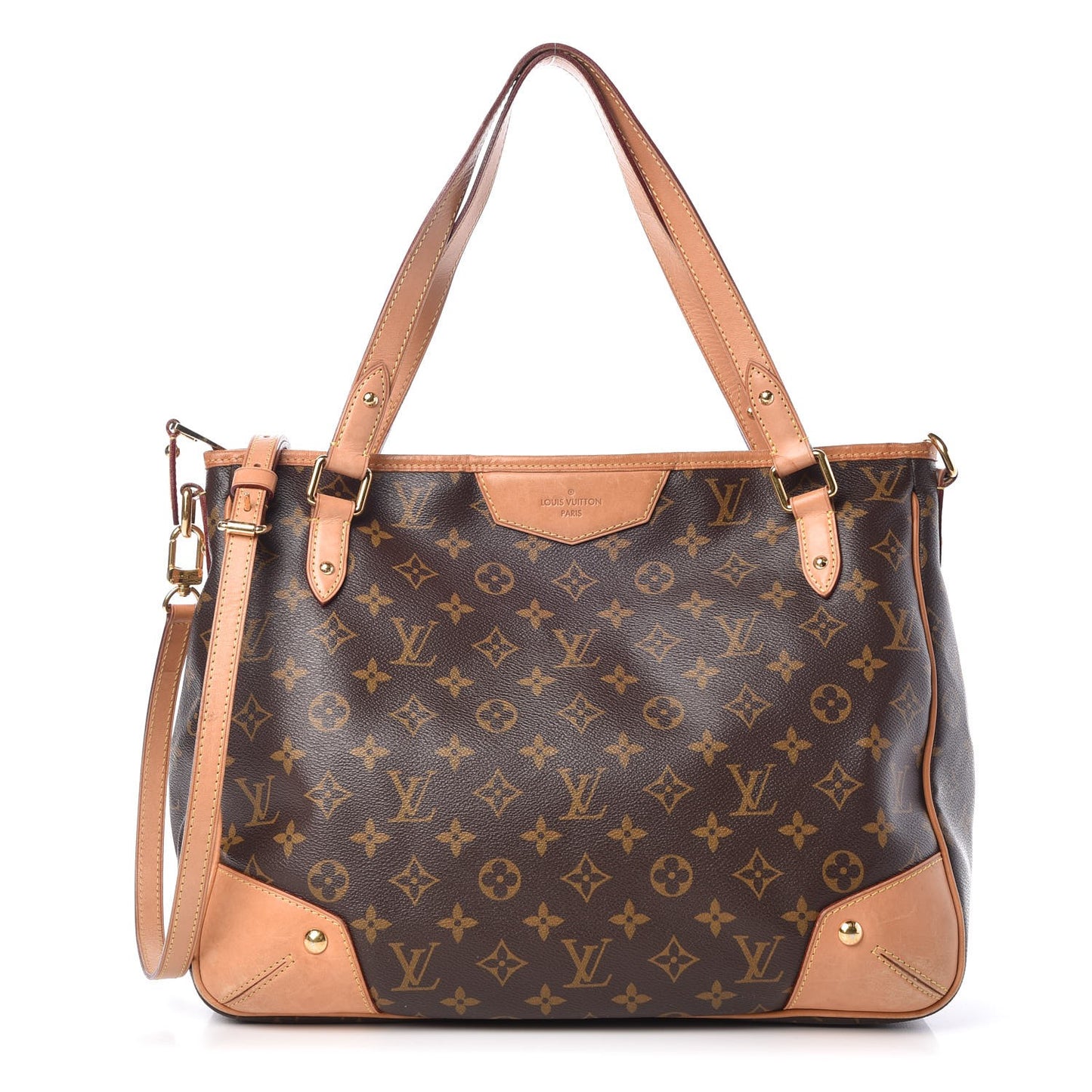Monogram Estrela MM