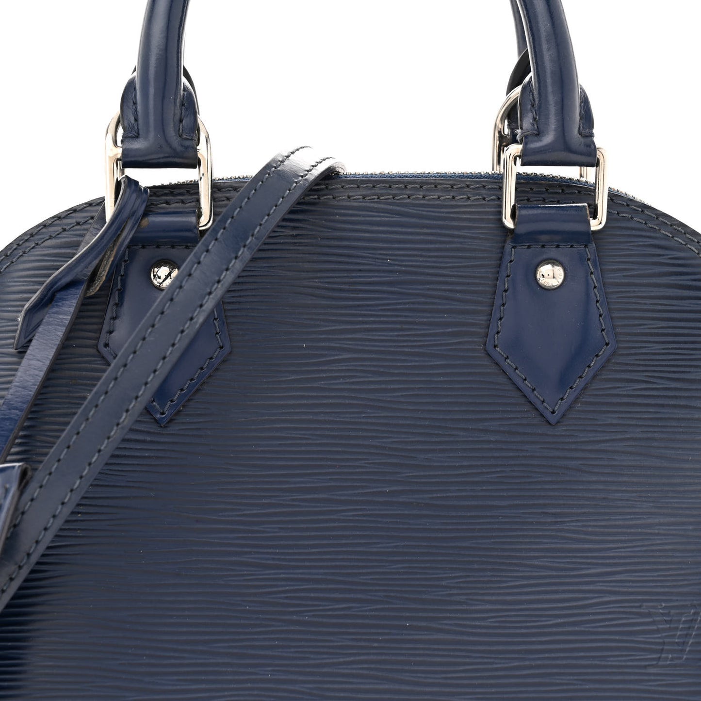 Epi Alma BB Indigo