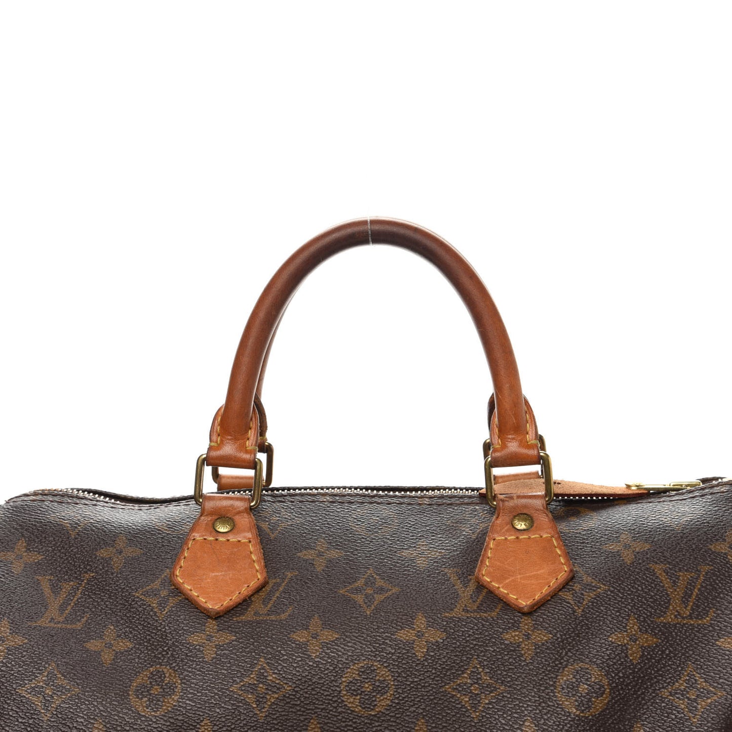 Monogram Speedy 30