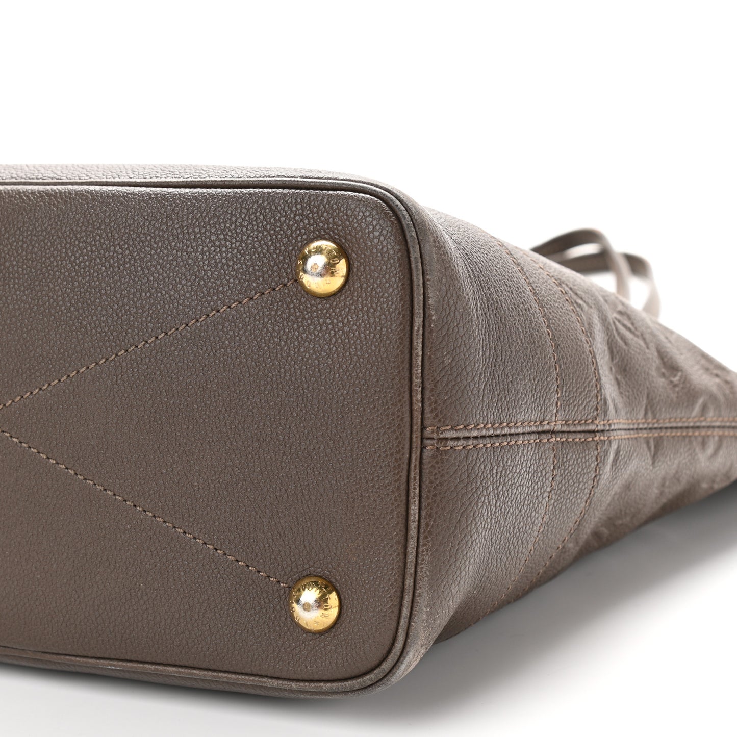 Empreinte Citadine PM Ombre