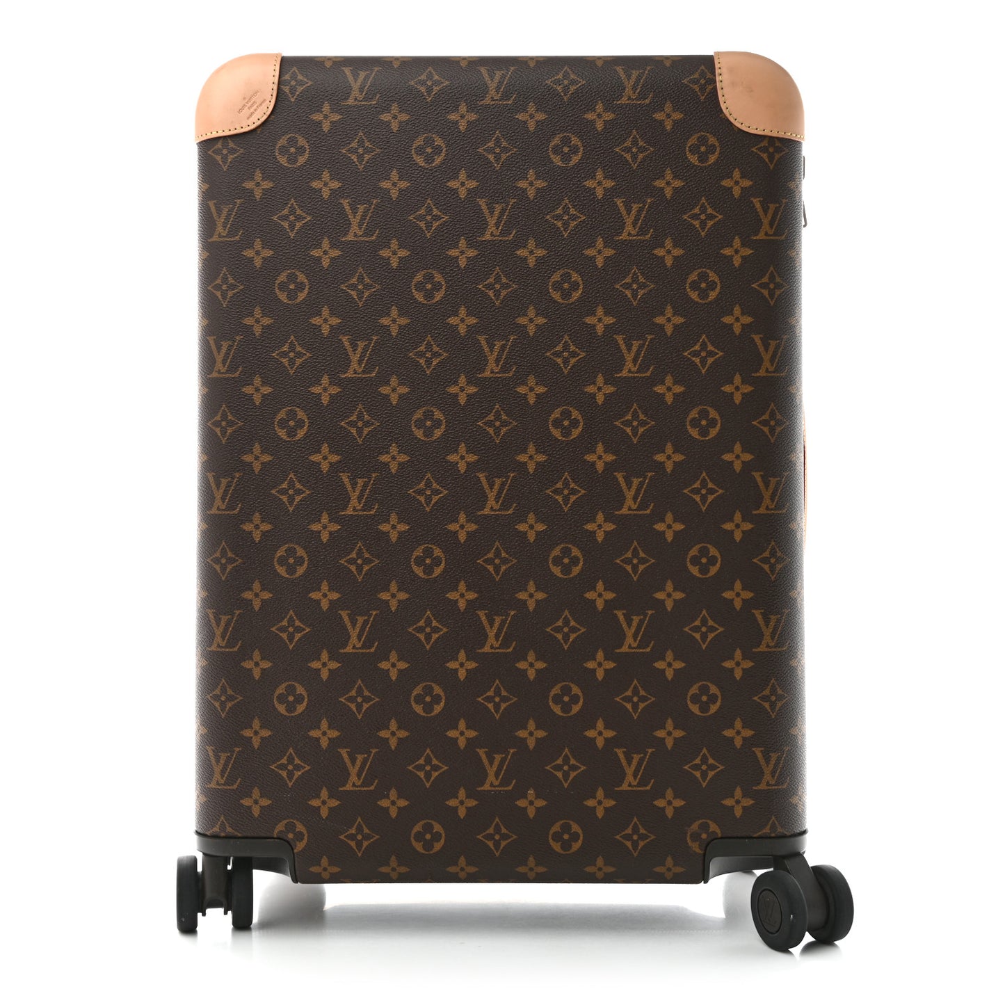 Monogram Horizon 55