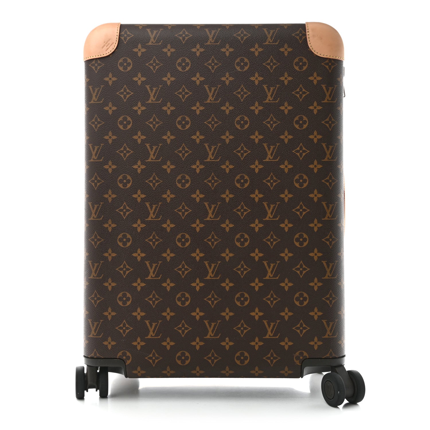 Louis Vuitton Monogram Horizon 55 1 of 10