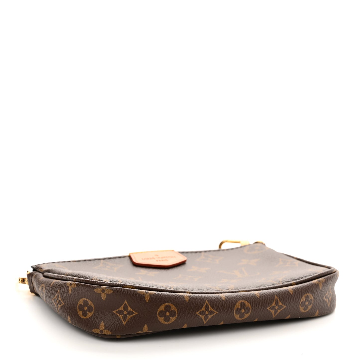 Monogram Multi Pochette Accessories Mini Pochette