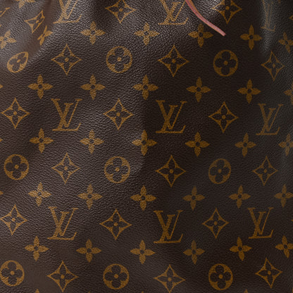 Louis Vuitton Monogram Noe 8 of 10