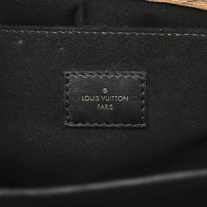 Louis Vuitton Reverse Monogram Pochette Metis 6 of 19