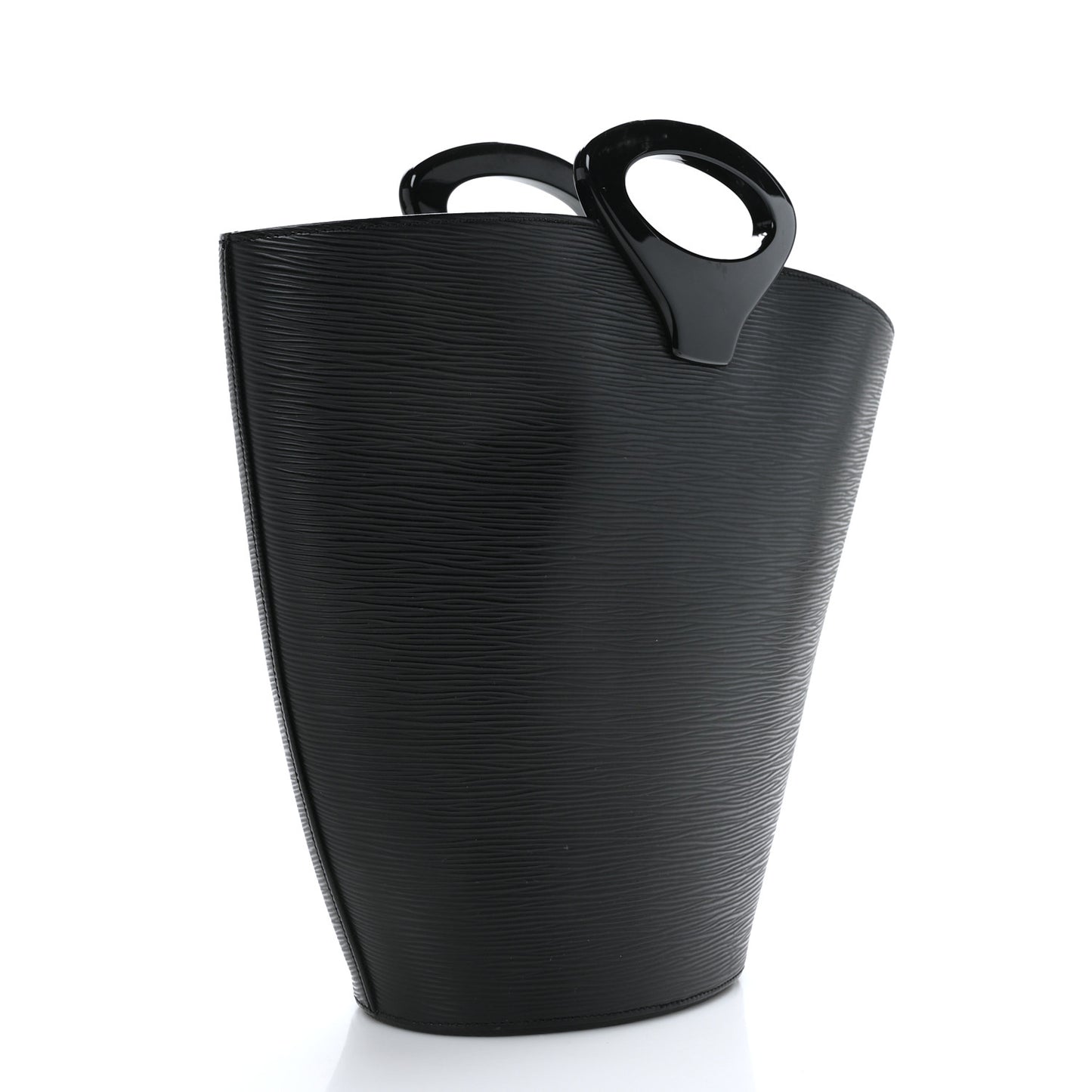 Epi Noctambule Black