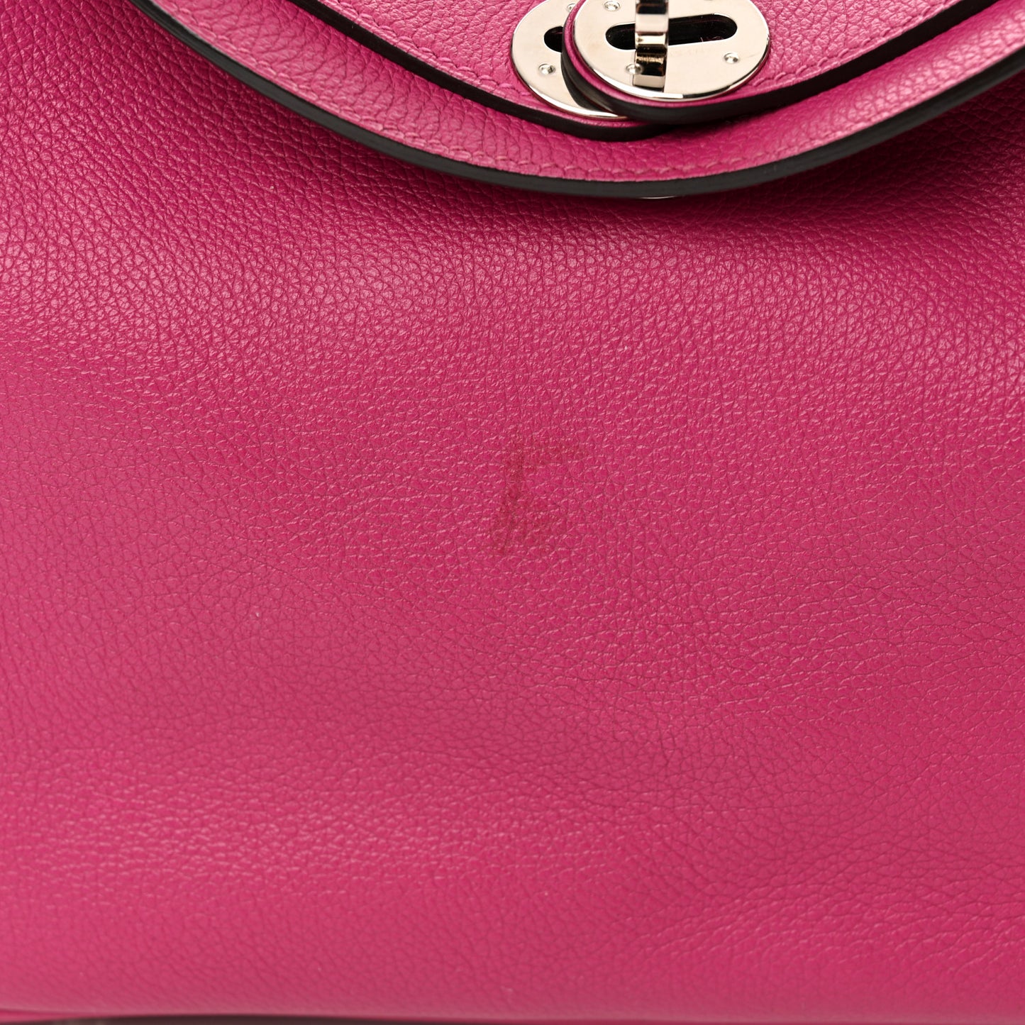 Evercolor Lindy 26 Rose Pourpre