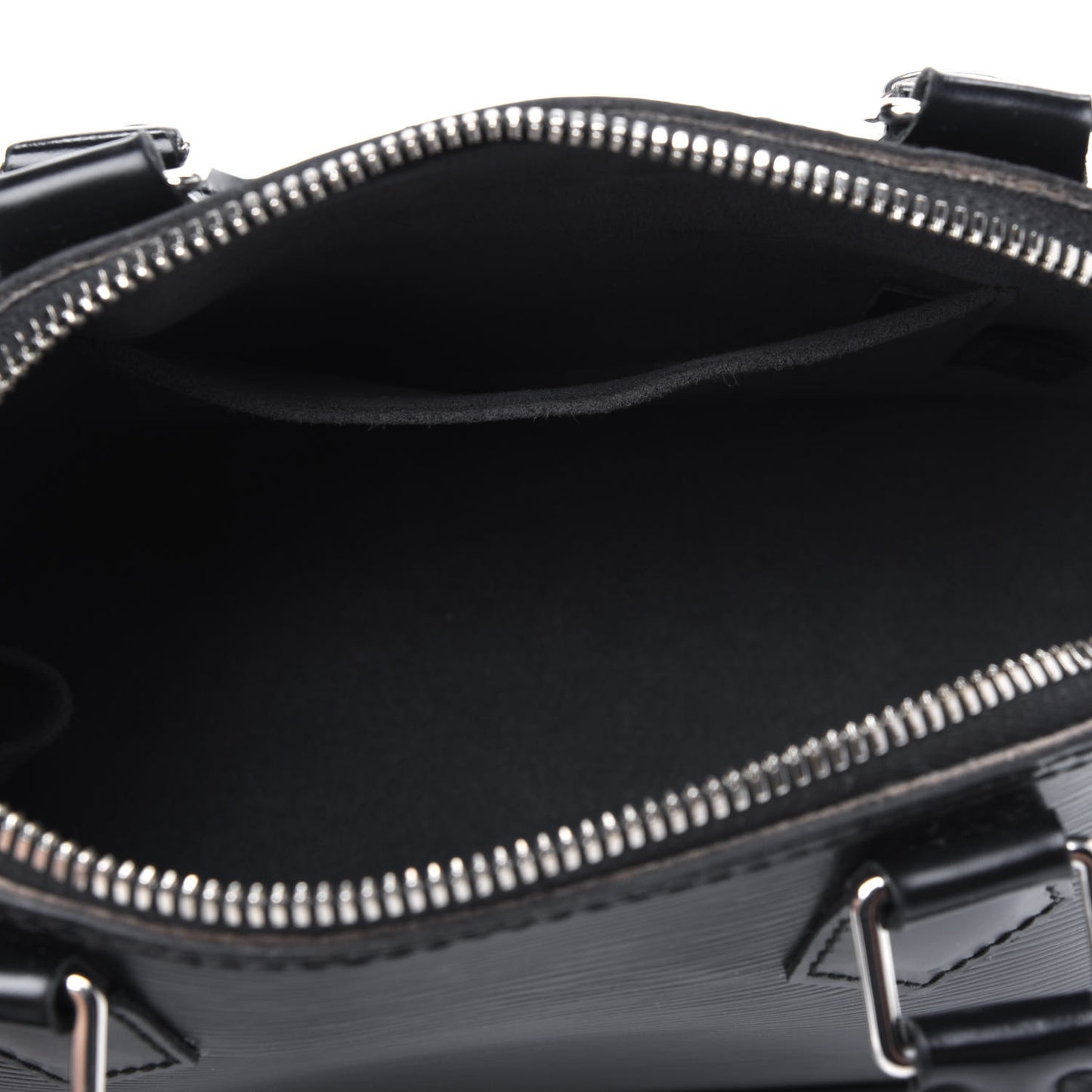Epi Alma BB Black