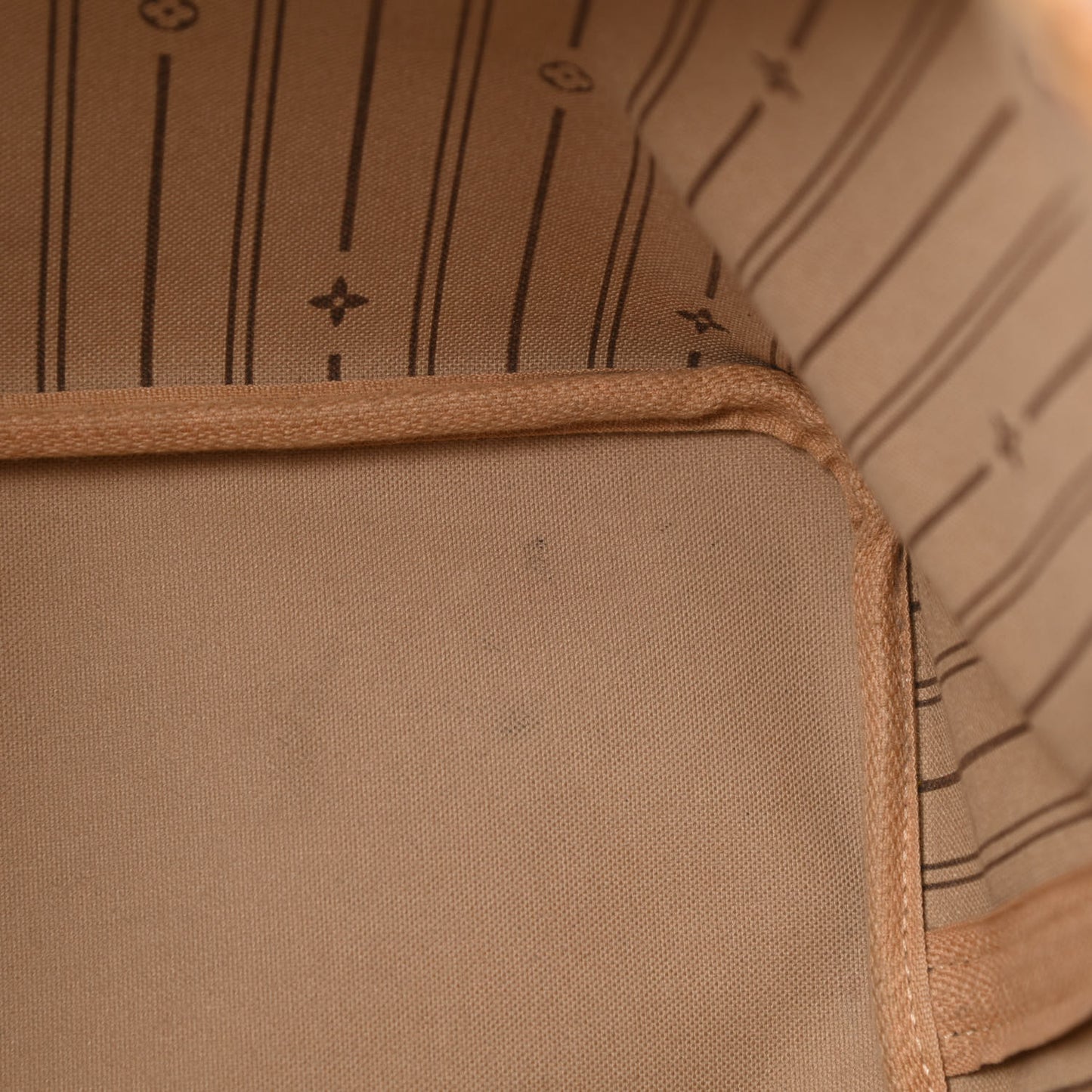 Monogram Neverfull GM