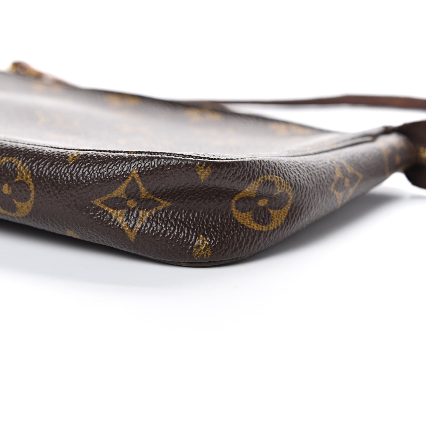 Monogram Pochette Accessories