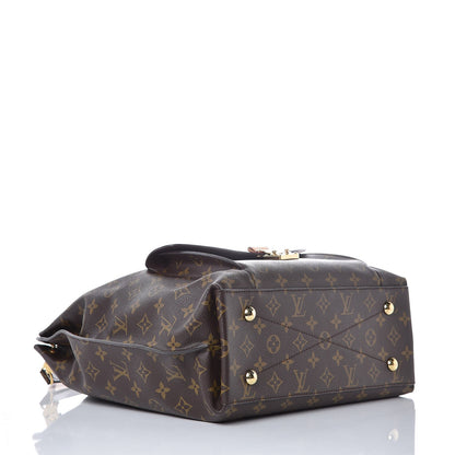 Louis Vuitton Monogram Metis 4 of 6
