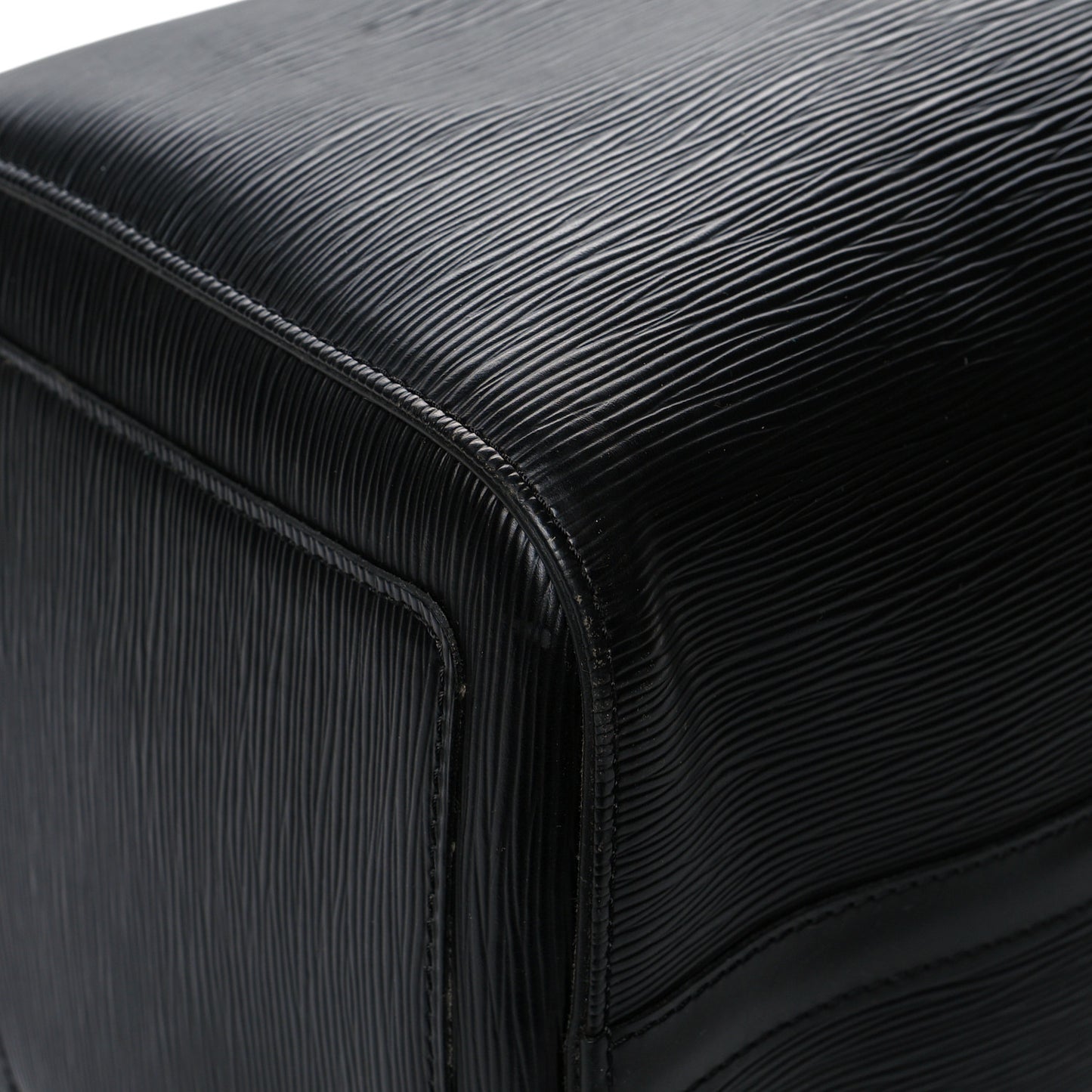 Epi Keepall 45 Black