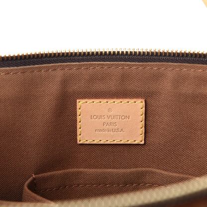 Louis Vuitton Monogram Popincourt Haut 8 of 10