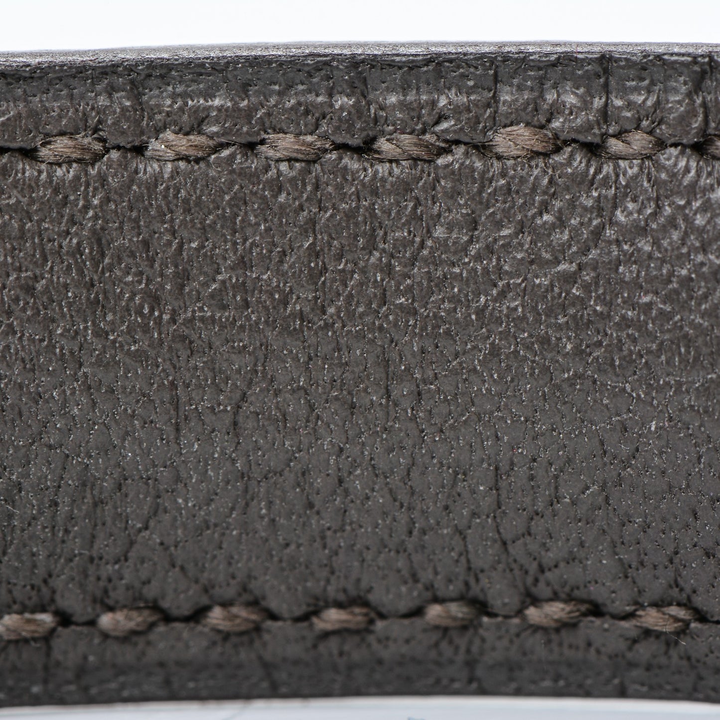 Swift Binome Cuff S Etain