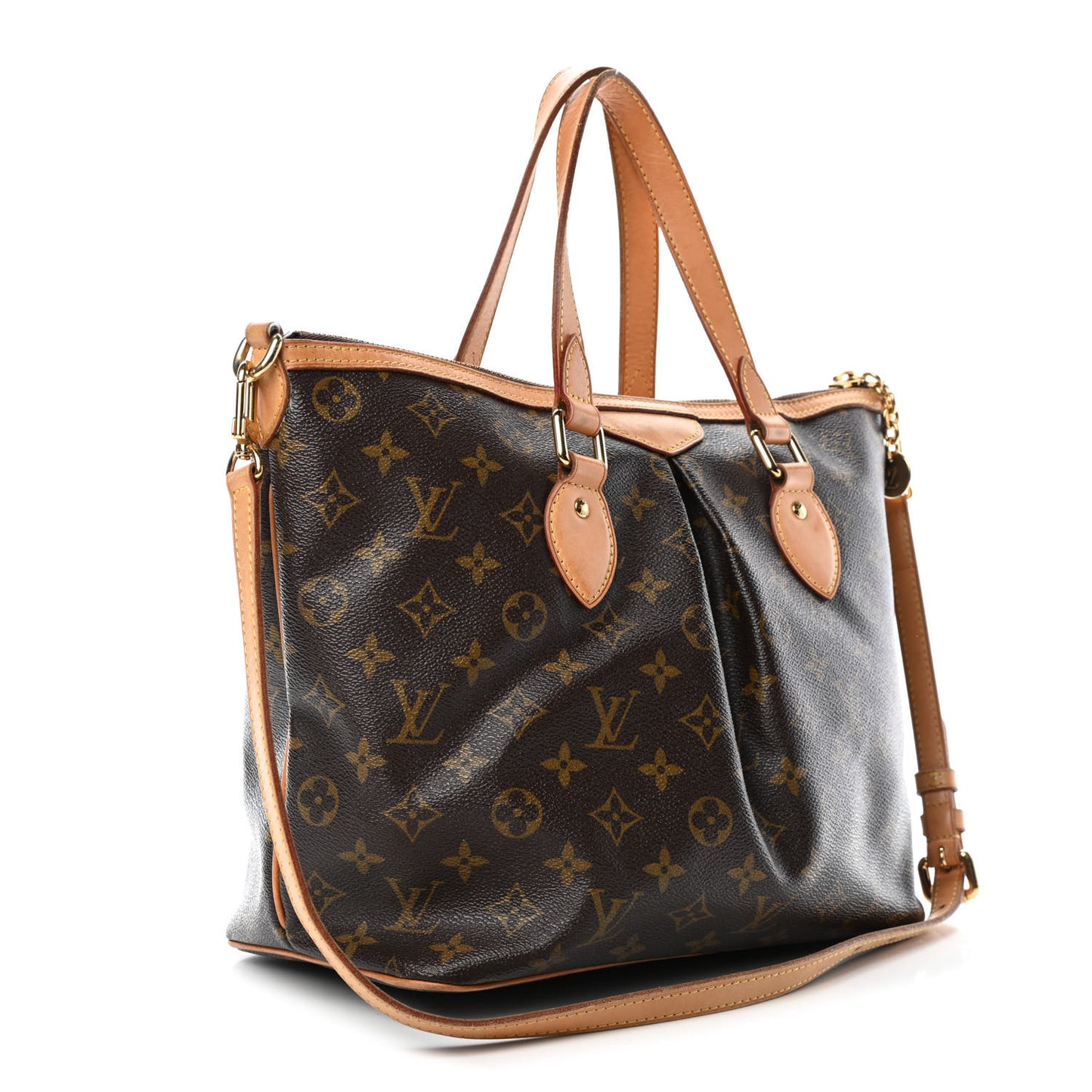Monogram Palermo PM