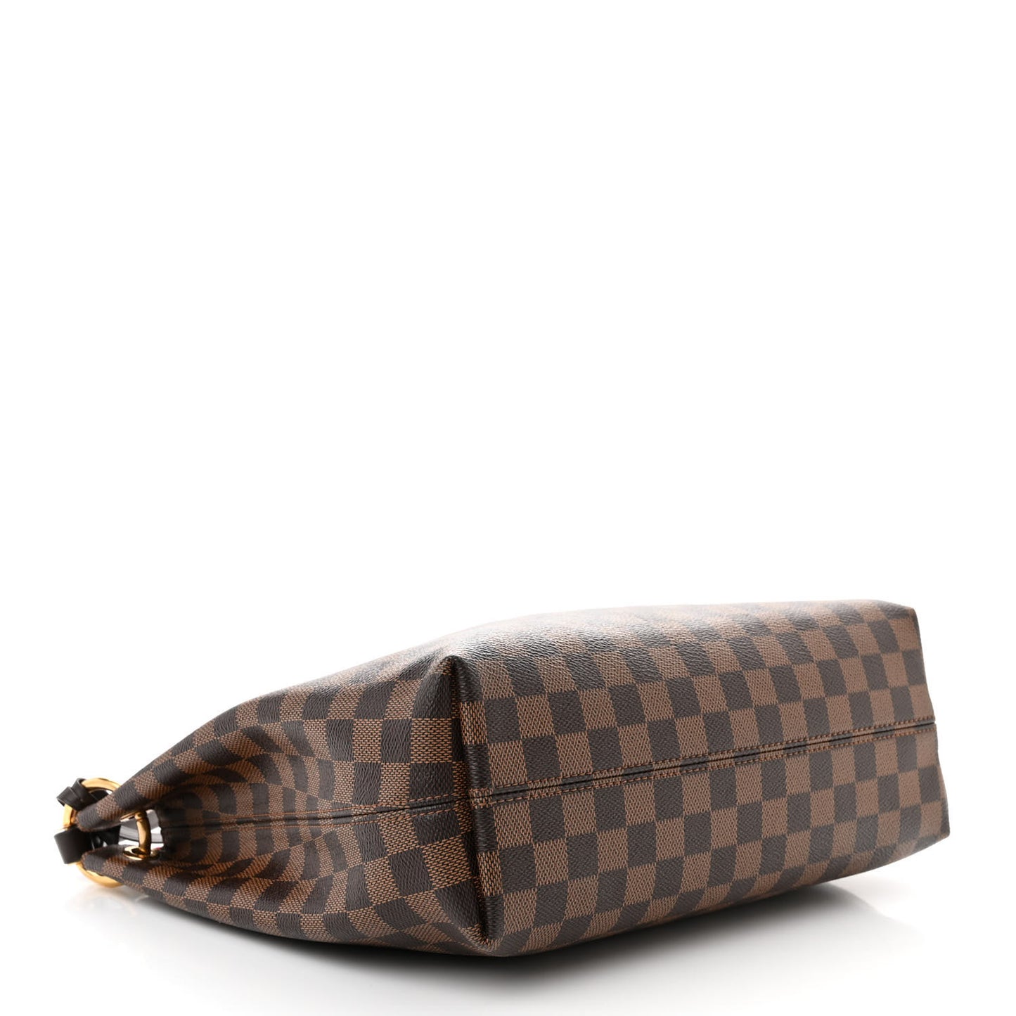 Damier Ebene Graceful PM