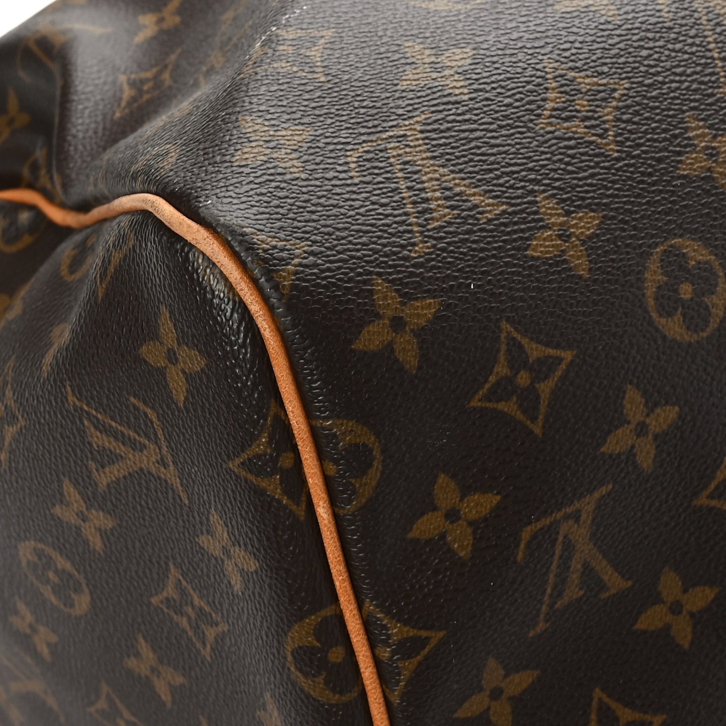 Monogram Keepall 55