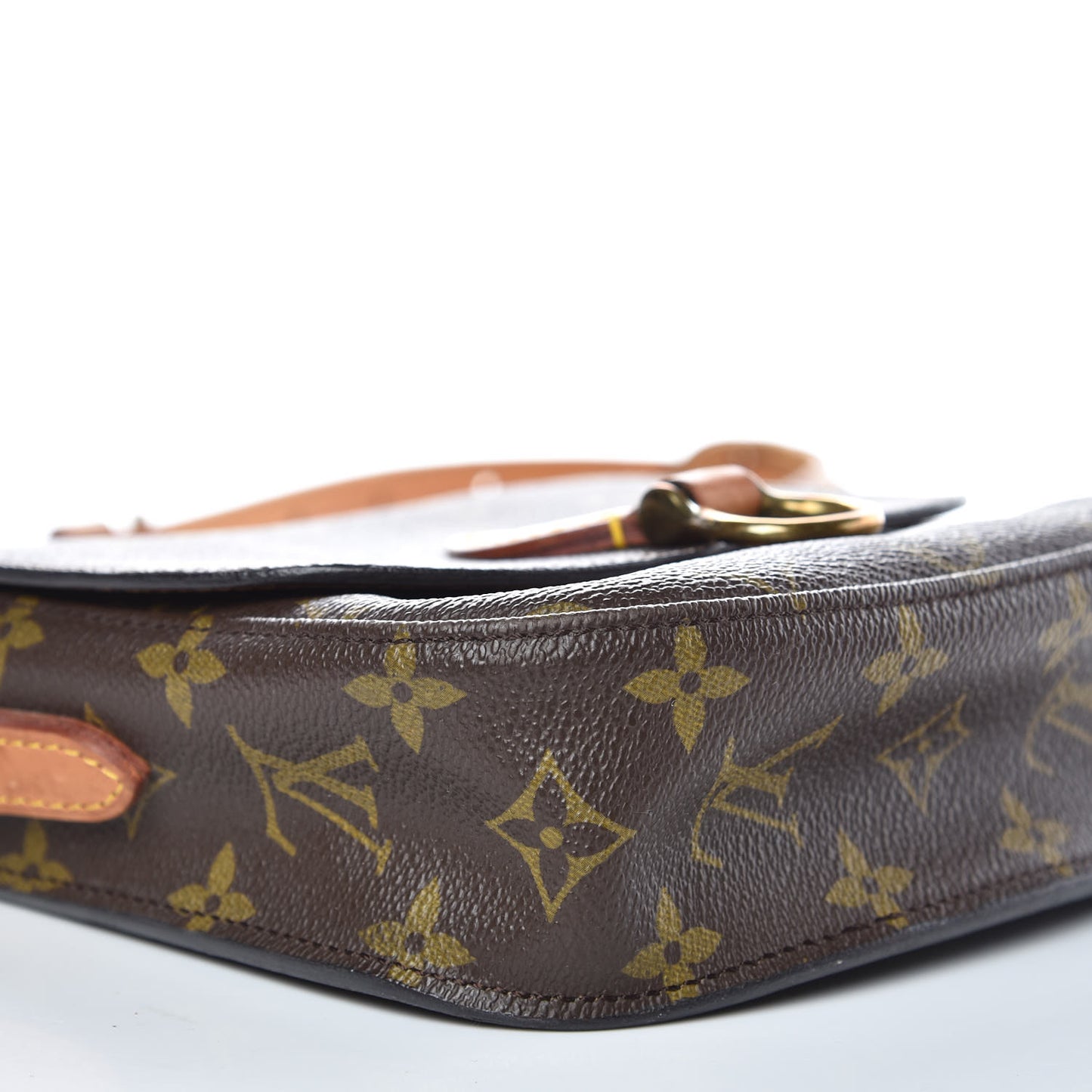 Monogram Saint Cloud PM