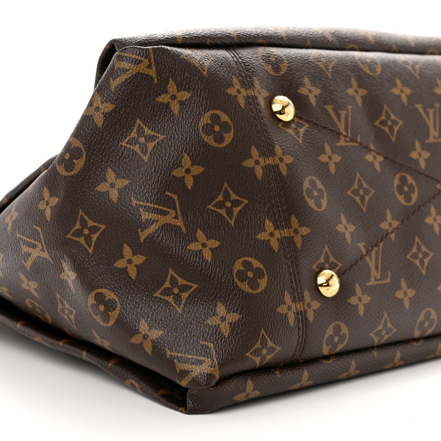 Monogram Artsy MM