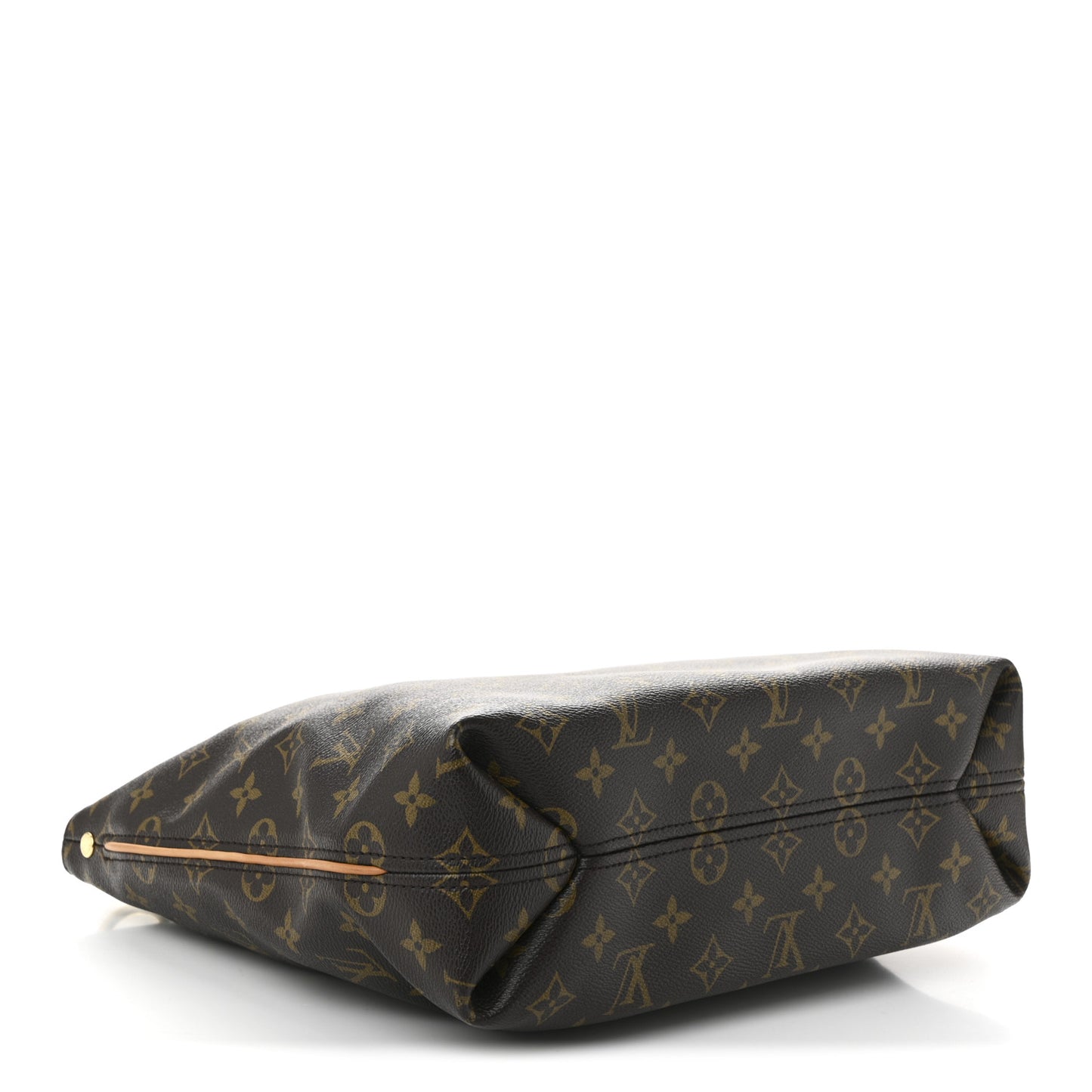 Monogram Sully PM
