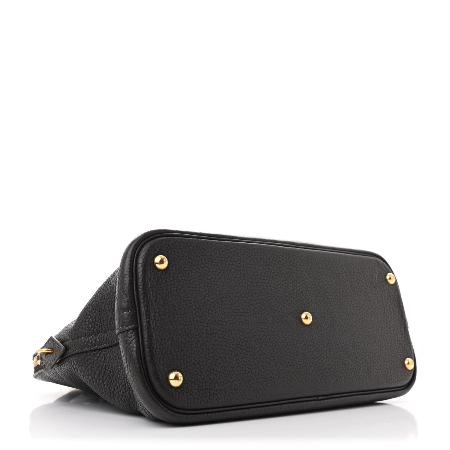Hermes Taurillon Clemence Bolide 35 Ebene 4 of 9