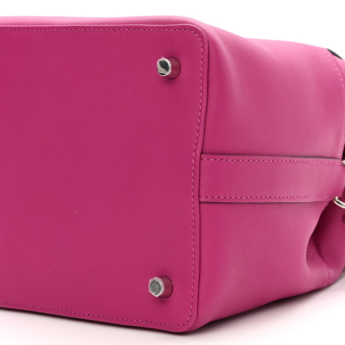 Swift Toolbox 20 Rose Pourpre