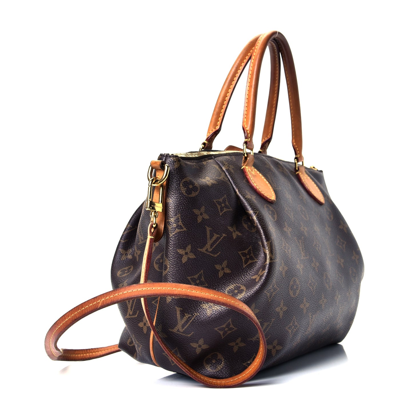 Monogram Turenne MM