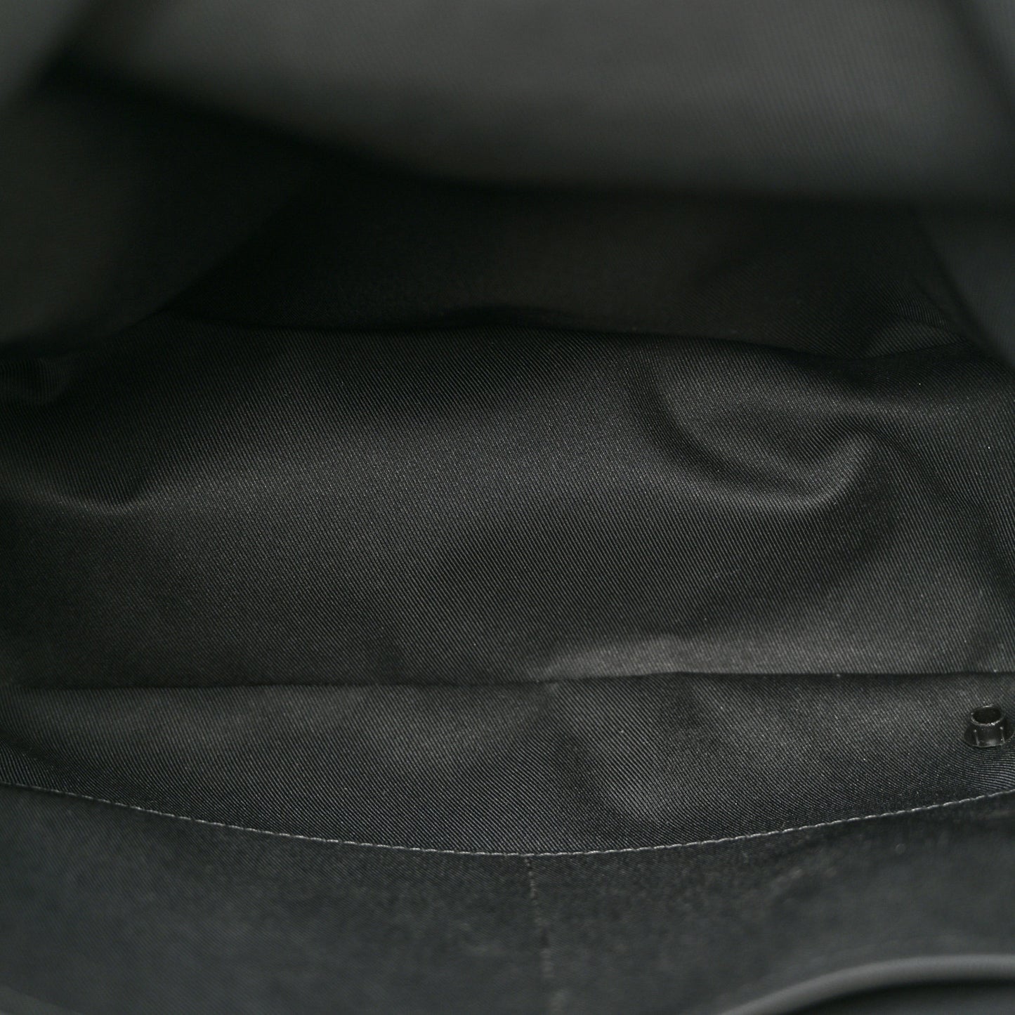 Damier Graphite Josh Backpack