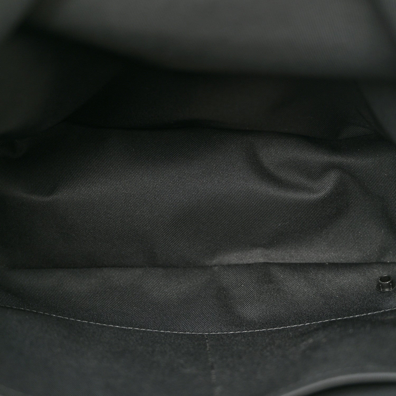 Louis Vuitton Damier Graphite Josh Backpack 5 of 11