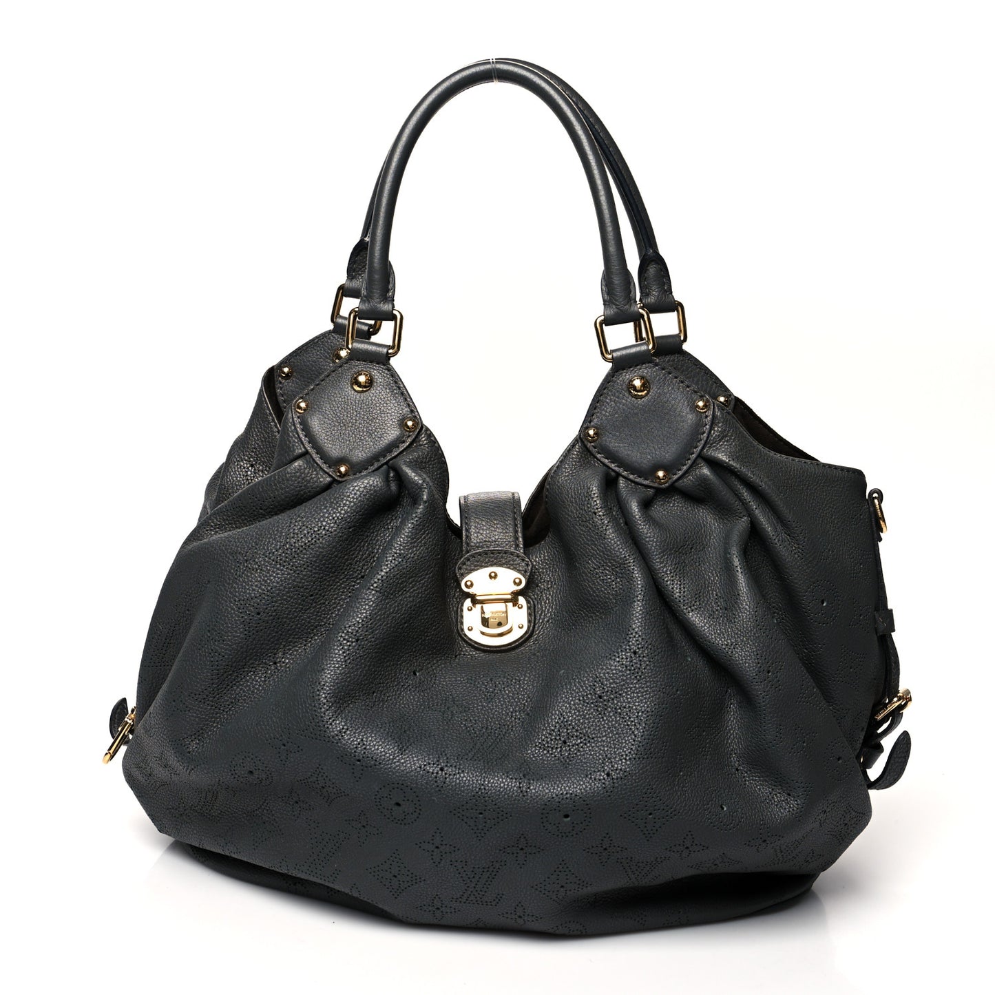 Mahina XL Anthracite