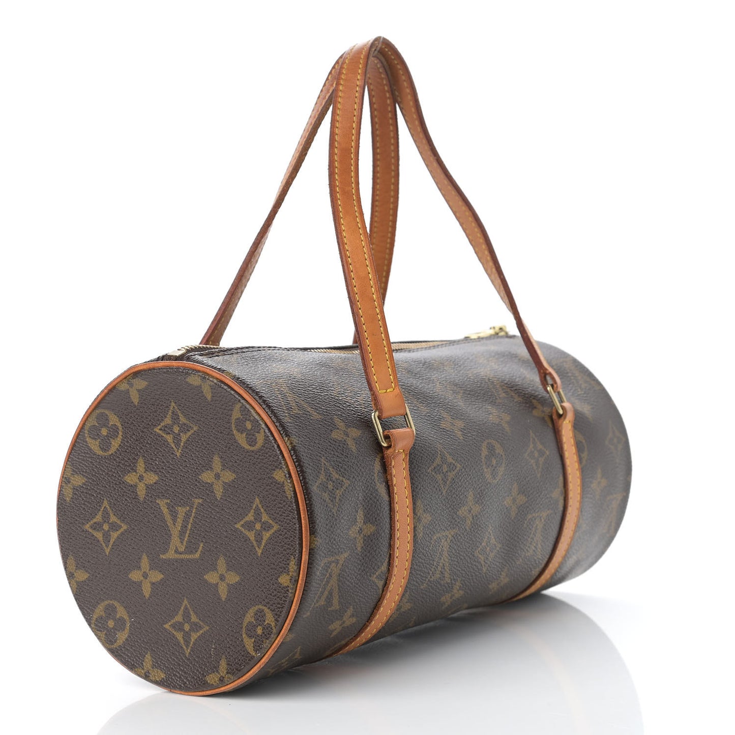 Monogram Papillon 26