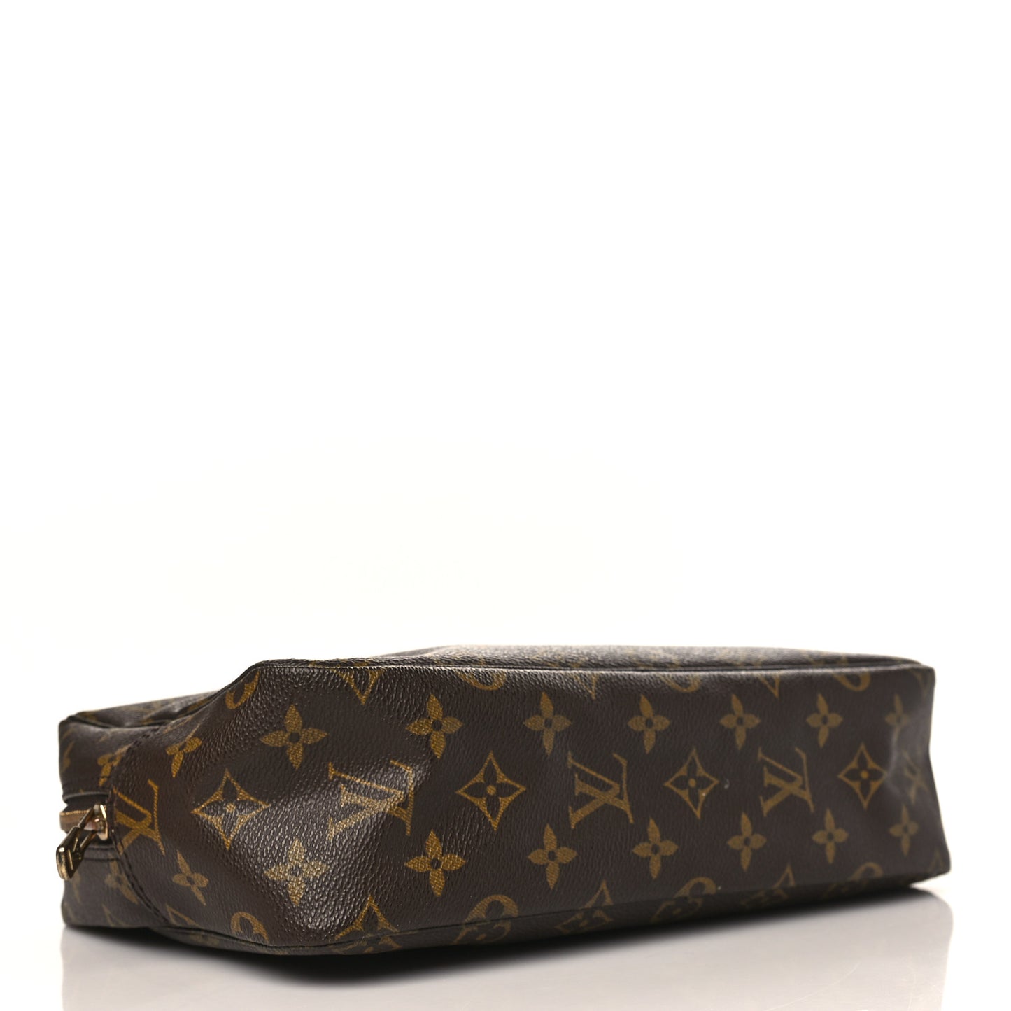 Monogram Trousse Toilette 28